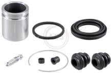 A.B.S. ALL BRAKE SYSTEMS BV. 57208