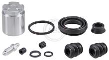 A.B.S. ALL BRAKE SYSTEMS BV. 57209