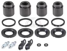 A.B.S. ALL BRAKE SYSTEMS BV. 57211