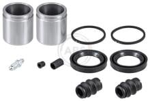 A.B.S. ALL BRAKE SYSTEMS BV. 57215