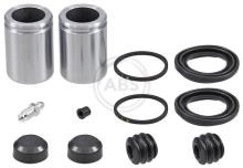 A.B.S. ALL BRAKE SYSTEMS BV. 57220