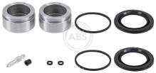A.B.S. ALL BRAKE SYSTEMS BV. 57221