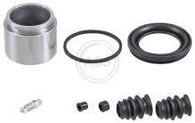 A.B.S. ALL BRAKE SYSTEMS BV. 57226
