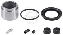 A.B.S. ALL BRAKE SYSTEMS BV. 57227