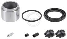 A.B.S. ALL BRAKE SYSTEMS BV. 57228