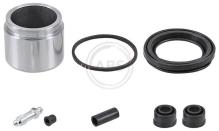 A.B.S. ALL BRAKE SYSTEMS BV. 57230