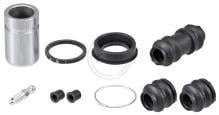 A.B.S. ALL BRAKE SYSTEMS BV. 57235