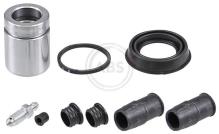 A.B.S. ALL BRAKE SYSTEMS BV. 57238