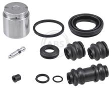 A.B.S. ALL BRAKE SYSTEMS BV. 57239