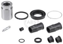 A.B.S. ALL BRAKE SYSTEMS BV. 57240