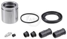 A.B.S. ALL BRAKE SYSTEMS BV. 57241