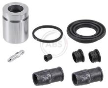 A.B.S. ALL BRAKE SYSTEMS BV. 57242