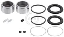 A.B.S. ALL BRAKE SYSTEMS BV. 57243
