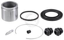 A.B.S. ALL BRAKE SYSTEMS BV. 57244
