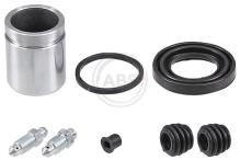 A.B.S. ALL BRAKE SYSTEMS BV. 57245