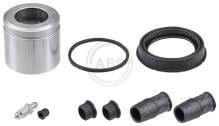 A.B.S. ALL BRAKE SYSTEMS BV. 57247