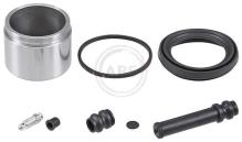 A.B.S. ALL BRAKE SYSTEMS BV. 57248