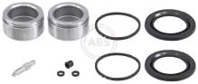 A.B.S. ALL BRAKE SYSTEMS BV. 57249