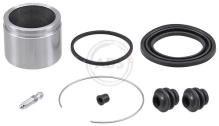 A.B.S. ALL BRAKE SYSTEMS BV. 57252
