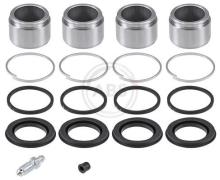 A.B.S. ALL BRAKE SYSTEMS BV. 57255