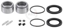 A.B.S. ALL BRAKE SYSTEMS BV. 57258