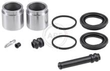 A.B.S. ALL BRAKE SYSTEMS BV. 57259