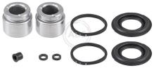 A.B.S. ALL BRAKE SYSTEMS BV. 57260