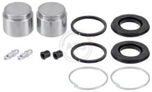 A.B.S. ALL BRAKE SYSTEMS BV. 57261