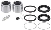 A.B.S. ALL BRAKE SYSTEMS BV. 57264