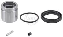 A.B.S. ALL BRAKE SYSTEMS BV. 57265