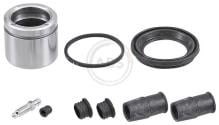 A.B.S. ALL BRAKE SYSTEMS BV. 57266