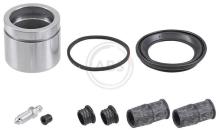 A.B.S. ALL BRAKE SYSTEMS BV. 57267