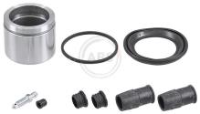 A.B.S. ALL BRAKE SYSTEMS BV. 57269
