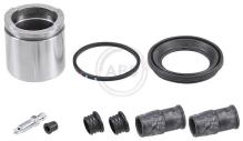 A.B.S. ALL BRAKE SYSTEMS BV. 57270