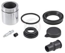 A.B.S. ALL BRAKE SYSTEMS BV. 57271