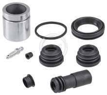 A.B.S. ALL BRAKE SYSTEMS BV. 57272