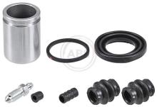 A.B.S. ALL BRAKE SYSTEMS BV. 57273
