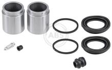 A.B.S. ALL BRAKE SYSTEMS BV. 57274