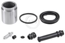 A.B.S. ALL BRAKE SYSTEMS BV. 57275