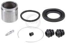 A.B.S. ALL BRAKE SYSTEMS BV. 57277