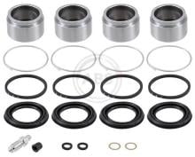 A.B.S. ALL BRAKE SYSTEMS BV. 57280