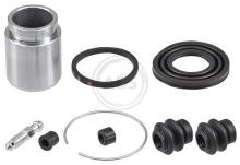 A.B.S. ALL BRAKE SYSTEMS BV. 57281