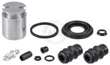 A.B.S. ALL BRAKE SYSTEMS BV. 57284