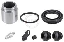 A.B.S. ALL BRAKE SYSTEMS BV. 57285