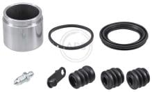 A.B.S. ALL BRAKE SYSTEMS BV. 57286