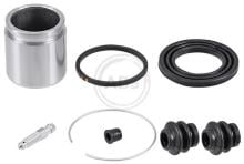 A.B.S. ALL BRAKE SYSTEMS BV. 57290
