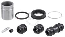 A.B.S. ALL BRAKE SYSTEMS BV. 57294