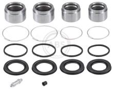 A.B.S. ALL BRAKE SYSTEMS BV. 57296