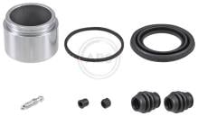 A.B.S. ALL BRAKE SYSTEMS BV. 57297