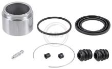 A.B.S. ALL BRAKE SYSTEMS BV. 57298